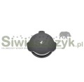 Osłona okularu Swarovski SLP-E-42mm-101482