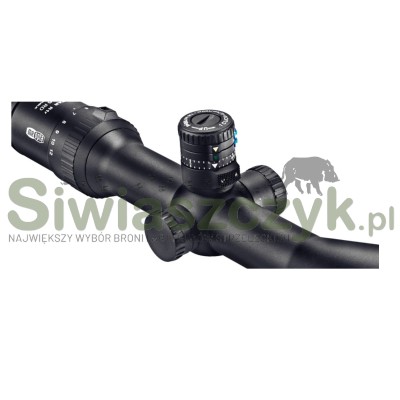 Wieżyczka balistyczna MEOPTA BHT Meostar 35 B-101491