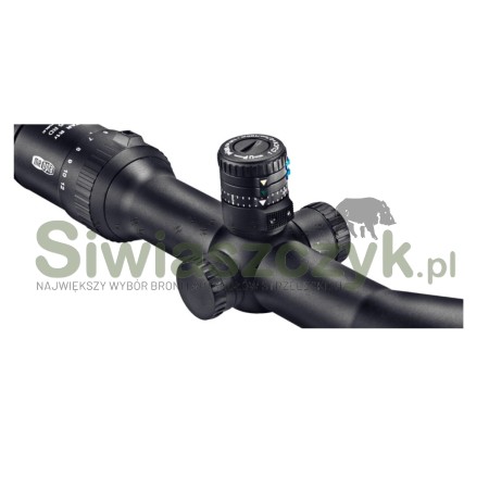 Wieżyczka balistyczna MEOPTA BHT Meostar 35 B-101491
