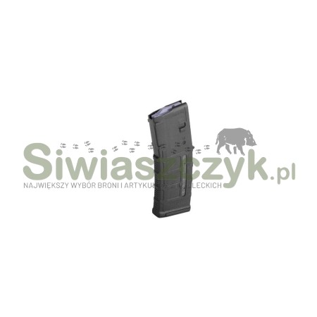 Magazynek MAGPUL PMAG GEN M3 WINDOW (5.56/.223) 30 nabojowy (MAG556)-106970