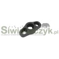 Montaż do pasa do broni M-LOK QD Sling -106971