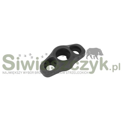 Montaż do pasa do broni M-LOK QD Sling -106971