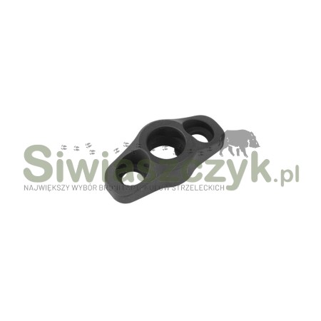 Montaż do pasa do broni M-LOK QD Sling -106971
