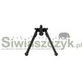 Bipod Magpul M-LOK (MAG933)-106973