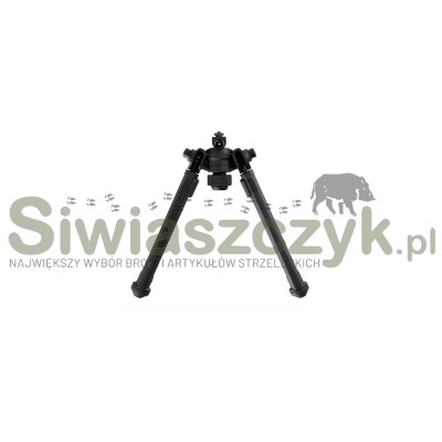 Bipod Magpul M-LOK (MAG933)-106973