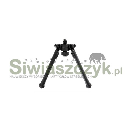 Bipod Magpul M-LOK (MAG933)-106973