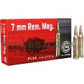 Amunicja GECO 7mmRemMag Plus 11g(170gr)-106975