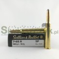 Amunicja S&B 7x57R SP 9,1g(140gr)-106984