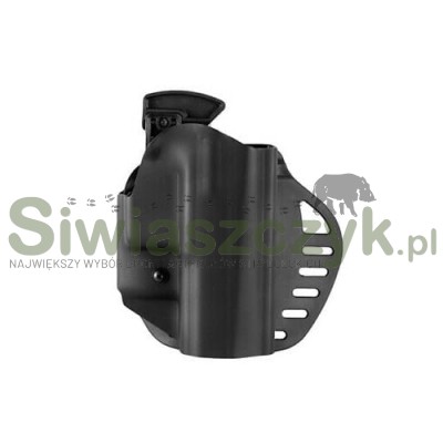Kabura CZ 75/85, SP-01 praworęczna (5125-1010)-106986