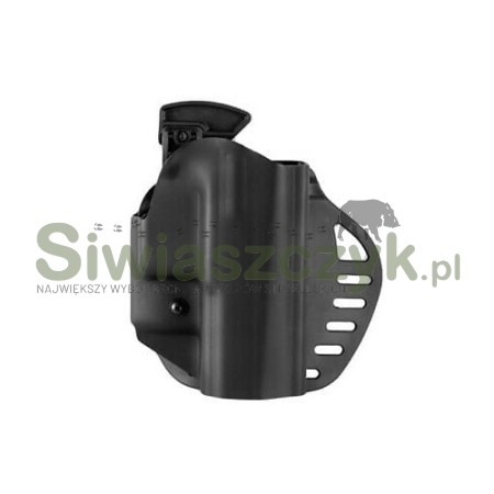 Kabura CZ 75/85, SP-01 praworęczna (5125-1010)-106986