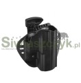 Kabura CZ P-07 polymer praworęczna (5125-1012)-102127