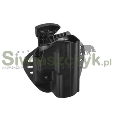 Kabura CZ P-07 polymer praworęczna (5125-1012)-102127