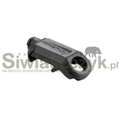 Montaż do pasa MAGPUL RSA QD (MAG337)-100660