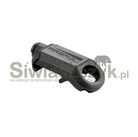 Montaż do pasa MAGPUL RSA QD (MAG337)-100660