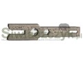 Narzędzie do czyszczenia zamka (AR15-CAT-M4)-106991