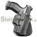 Kabura FOBUS Walther WP-99 RT-106994