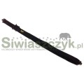 Pasek do broni BROWNING X-Cellator (122302025)-106996