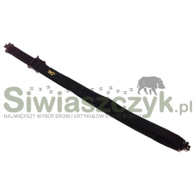 Pasek do broni BROWNING X-Cellator (122302025)-106996