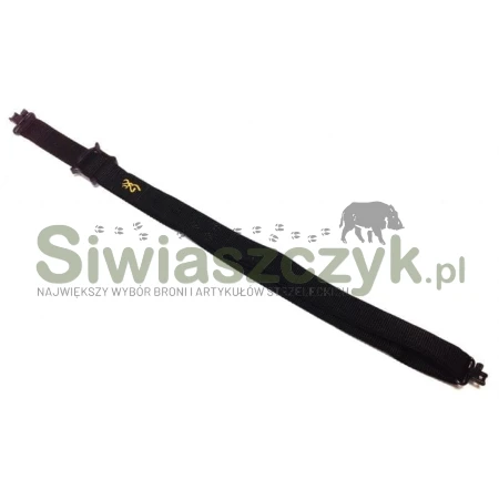 Pasek do broni BROWNING X-Cellator (122302025)-106996