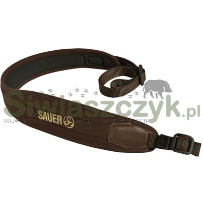 Pasek do broni SAUER Ergo Rest-106999