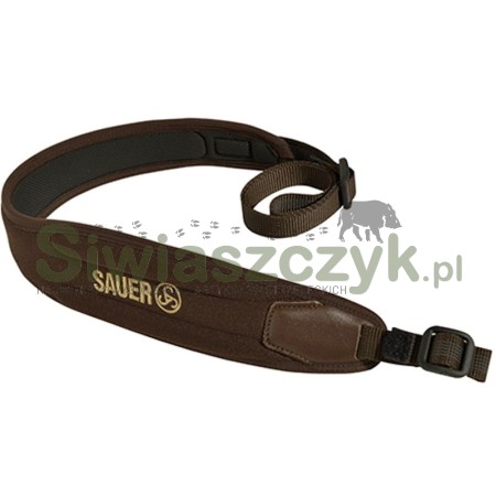 Pasek do broni SAUER Ergo Rest-106999