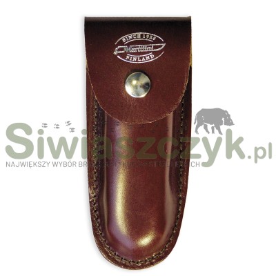 Skórzana pochewka Marttiini (930212)-107000