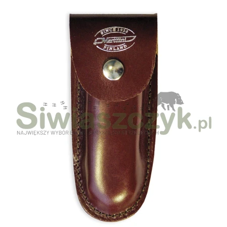 Skórzana pochewka Marttiini (930212)-107000