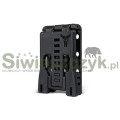 Mocowanie BLADETECH typu Tek-Lok BladeTech -107002