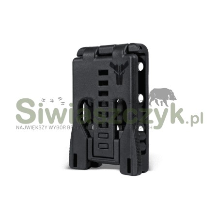 Mocowanie BLADETECH typu Tek-Lok BladeTech -107002