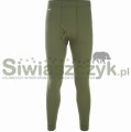 Kalesony termoaktywne GRAFF 900 (4XL)-107011