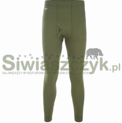 Kalesony termoaktywne GRAFF 900 (4XL)-107011