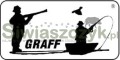 Graff.jpg