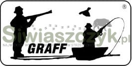 Graff.jpg