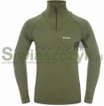 Golf termoaktywny GRAFF 902-107019
