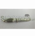 Nóż PUMA Mountain bowie (894801)-107026