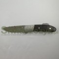 Nóż PUMA Messer Damast (303909)-107035