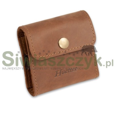 Ładownica Huetter 90085-107063