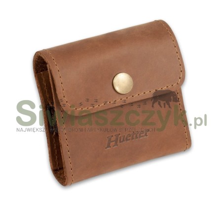 Ładownica Huetter 90085-107063