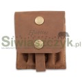 Ładownica Huetter 90311-107066