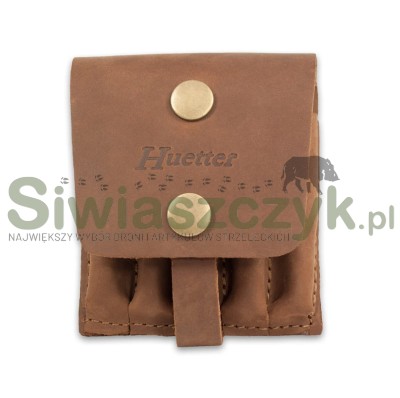Ładownica Huetter 90311-107066