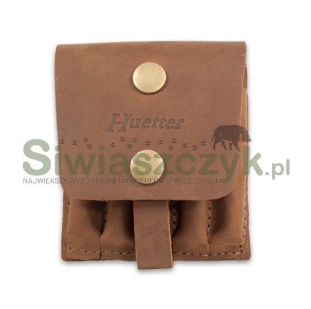 Ładownica Huetter 90311-107066