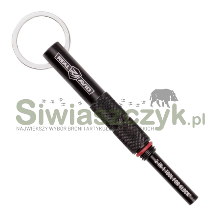 Przyrząd 2-in-1 Tool REAL AVID do pistoletów Glock - AVGLOCK21-111407