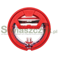 Wycior REAL AVID Bore Boss  .22 (AVBB22)-111462