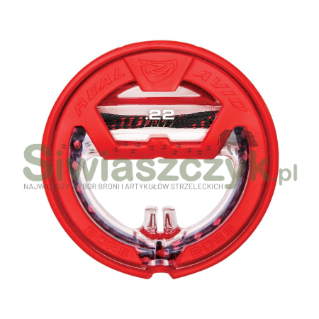 Wycior REAL AVID Bore Boss  .22 (AVBB22)-111462