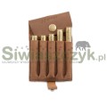 Ładownica Huetter 90311-107067