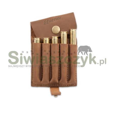 Ładownica Huetter 90311-107067