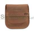 Etui Huetter 90340-107068