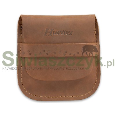 Etui Huetter 90340-107068