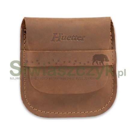 Etui Huetter 90340-107068