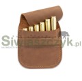 Etui Huetter 90340-107069